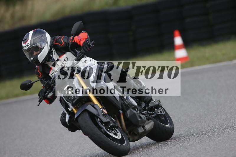 Archiv-2023/54 01.08.2023  FREERIDE TRAINING ADR/Gruppe B/51